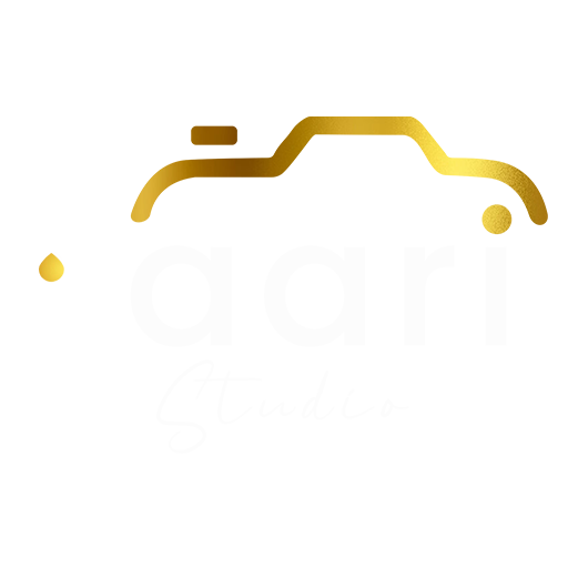 Raari Intro